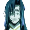 Code Geass