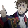 Code Geass