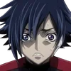 Code Geass
