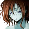 Code Geass