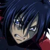Code Geass
