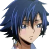 Code Geass