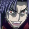 Code Geass