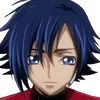 Code Geass