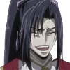 Code Geass