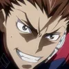 Code Geass