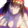 Code Geass