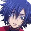 Code Geass