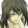 Code Geass