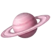 𝘾𝙪𝙩𝙚 𝙋𝙞𝙣𝙠 𝙎𝙩𝙮𝙡𝙚