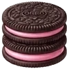 𝘾𝙪𝙩𝙚 𝙋𝙞𝙣𝙠 𝙎𝙩𝙮𝙡𝙚
