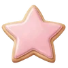 𝘾𝙪𝙩𝙚 𝙋𝙞𝙣𝙠 𝙎𝙩𝙮𝙡𝙚