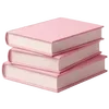 𝘾𝙪𝙩𝙚 𝙋𝙞𝙣𝙠 𝙎𝙩𝙮𝙡𝙚
