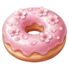 𝘾𝙪𝙩𝙚 𝙋𝙞𝙣𝙠 𝙎𝙩𝙮𝙡𝙚