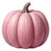 𝘾𝙪𝙩𝙚 𝙋𝙞𝙣𝙠 𝙎𝙩𝙮𝙡𝙚