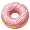 𝘾𝙪𝙩𝙚 𝙋𝙞𝙣𝙠 𝙎𝙩𝙮𝙡𝙚