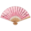 𝘾𝙪𝙩𝙚 𝙋𝙞𝙣𝙠 𝙎𝙩𝙮𝙡𝙚