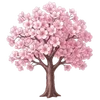 𝘾𝙪𝙩𝙚 𝙋𝙞𝙣𝙠 𝙎𝙩𝙮𝙡𝙚