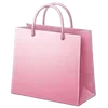 𝘾𝙪𝙩𝙚 𝙋𝙞𝙣𝙠 𝙎𝙩𝙮𝙡𝙚