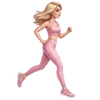 𝘾𝙪𝙩𝙚 𝙋𝙞𝙣𝙠 𝙎𝙩𝙮𝙡𝙚