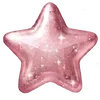 𝘾𝙪𝙩𝙚 𝙋𝙞𝙣𝙠 𝙎𝙩𝙮𝙡𝙚