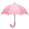 𝘾𝙪𝙩𝙚 𝙋𝙞𝙣𝙠 𝙎𝙩𝙮𝙡𝙚