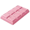 𝘾𝙪𝙩𝙚 𝙋𝙞𝙣𝙠 𝙎𝙩𝙮𝙡𝙚