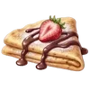 𝘾𝙪𝙩𝙚 𝙋𝙞𝙣𝙠 𝙎𝙩𝙮𝙡𝙚
