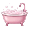 𝘾𝙪𝙩𝙚 𝙋𝙞𝙣𝙠 𝙎𝙩𝙮𝙡𝙚