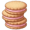 𝘾𝙪𝙩𝙚 𝙋𝙞𝙣𝙠 𝙎𝙩𝙮𝙡𝙚