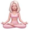 𝘾𝙪𝙩𝙚 𝙋𝙞𝙣𝙠 𝙎𝙩𝙮𝙡𝙚