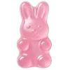 𝘾𝙪𝙩𝙚 𝙋𝙞𝙣𝙠 𝙎𝙩𝙮𝙡𝙚