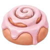𝘾𝙪𝙩𝙚 𝙋𝙞𝙣𝙠 𝙎𝙩𝙮𝙡𝙚
