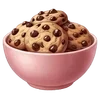 𝘾𝙪𝙩𝙚 𝙋𝙞𝙣𝙠 𝙎𝙩𝙮𝙡𝙚