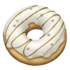 𝘾𝙪𝙩𝙚 𝙍𝙚𝙙 𝙎𝙩𝙮𝙡𝙚