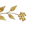 𝘾𝙪𝙩𝙚 𝙍𝙚𝙙 𝙎𝙩𝙮𝙡𝙚