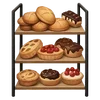 𝘾𝙪𝙩𝙚 𝙍𝙚𝙙 𝙎𝙩𝙮𝙡𝙚