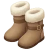 𝘾𝙪𝙩𝙚 𝙍𝙚𝙙 𝙎𝙩𝙮𝙡𝙚
