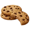 𝘾𝙪𝙩𝙚 𝙍𝙚𝙙 𝙎𝙩𝙮𝙡𝙚