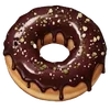 𝘾𝙪𝙩𝙚 𝙍𝙚𝙙 𝙎𝙩𝙮𝙡𝙚