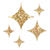 𝘾𝙪𝙩𝙚 𝙍𝙚𝙙 𝙎𝙩𝙮𝙡𝙚