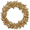 𝘾𝙪𝙩𝙚 𝙍𝙚𝙙 𝙎𝙩𝙮𝙡𝙚