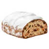 𝘾𝙪𝙩𝙚 𝙍𝙚𝙙 𝙎𝙩𝙮𝙡𝙚