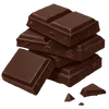 𝘾𝙪𝙩𝙚 𝙍𝙚𝙙 𝙎𝙩𝙮𝙡𝙚
