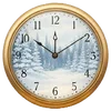 𝘾𝙪𝙩𝙚 𝙍𝙚𝙙 𝙎𝙩𝙮𝙡𝙚