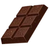 𝘾𝙪𝙩𝙚 𝙍𝙚𝙙 𝙎𝙩𝙮𝙡𝙚