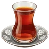𝘾𝙪𝙩𝙚 𝙍𝙚𝙙 𝙎𝙩𝙮𝙡𝙚