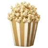 𝘾𝙪𝙩𝙚 𝙍𝙚𝙙 𝙎𝙩𝙮𝙡𝙚