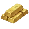𝘾𝙪𝙩𝙚 𝙍𝙚𝙙 𝙎𝙩𝙮𝙡𝙚
