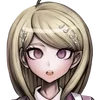 || DANGANRONPA V3: killing harmony